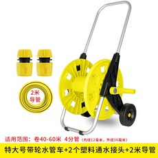 2c9ab4b3a3c7275c98ab3bd5f41169b5af2b7da15f00e315a540fdf51dc6.jpg