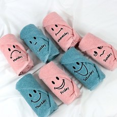 333483d3082321c98fb655b8cd3c9563f97694e0ee14c650300564cb5c1e.jpg