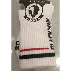 블랙야크키즈양말