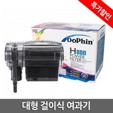 b4151e9cd96e3e1964fffcf4e5dcf3d1e9044fb6dc3313f4d9bf7f3fb37d.jpg