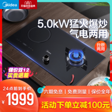 32b1fb40f76138a33a83d9fe5e7db09a7c64275e71c01604d50649325c22.png