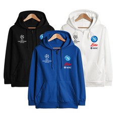 김민재나폴리유니폼