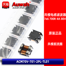 5874b5fecab424fdb75d6e6a72e70a7b2d012b1374e3b19d3f8c22b20007.png