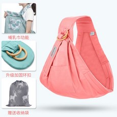 113ba8e37eb4501383cfcee52d5ff6fbc32fbc66199ed5a5b90b1edc0f26.jpg