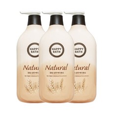 고세해피바스데이