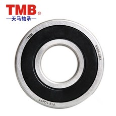 68b34fba3aa4c41c57287f300bfab4ec5d0c4aa98fff31979145234d356c.jpg