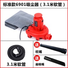 1d75cc1e8c835851cb219378f918756b27d95a7a8102b54092a173d4233b.jpg