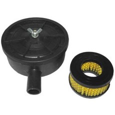 Powermate Powermate Vx 019-0239RP Air Filter Canister with Element