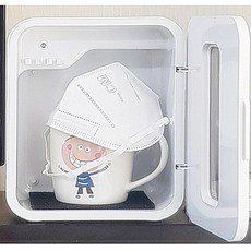미니멸균기