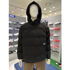미즈노아노락 TOP01