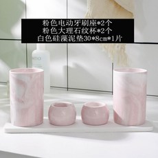 499febf4f7113c6f4c9d8a8a8ff52baf295d9170d5041871e25f98ef95a4.jpg