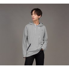 실버클립형목걸이팔찌세트