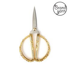 스페셜리스트가위