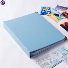 9bf2923805fb9b5659067e7175c2210b45767486b76c255fce4e92815a14.jpg