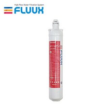 fluux