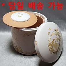 e996475d7044d7893e3190ee6f3d13fc09fbe5b393540d02e45615e3030f.jpg