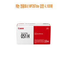 88b19fc61eb5cb6a36f31df941b06149766bfad31f827602ca2d421aecc9.jpg