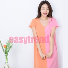 63fc50c60eb2af4a0a9f18cbf6b4a60f71aece23f9b58e94e2b60738c4e7.jpg