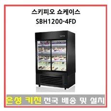 836c3155b6376b1e2fe26cb06e76a71c720a740d380326b8c1e30334f479.jpeg
