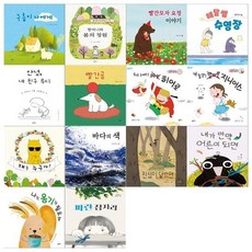 도서문화상품권 TOP01