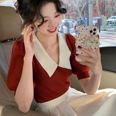 부산연말콘서트