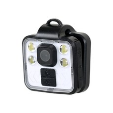 큐빅 액션캠 바디카메라 스포츠영상 자전거블랙박스 32GB