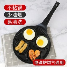 d479d8d2421b025c9888d7bf5333a90eb897f86171cf2c9b041e04ebb200.jpg
