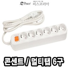 49f5b14a174b736b4f0317adeff9b4a168779e0336cc5c47e3a8066b307e.jpg