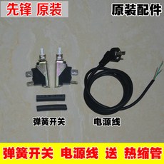 a71606ecb32a344e13490f25422e63dc6c8c294ba5b0c512bb0c9d5fce71.jpg