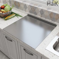 대마도미도리게스트하우스