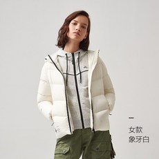 2242ca866e6e8641770db58b5cae1338ad27f62b01e1fc7c3d11c65681ef.jpg