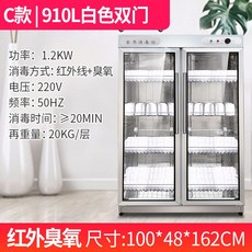54c5b295d9f274711edbabe7600ce05f1c68e82fec8943b51294cd4f388f.jpg