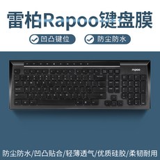 8a067d234bd50ce92ef8accc2111f90a6972c6981335e21a437d0002e8e8.jpg