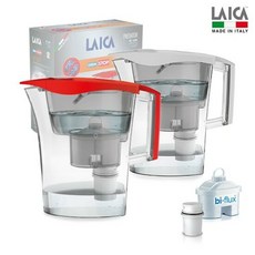 라이카프레데터