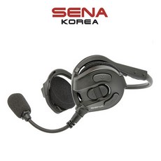 세나 익스펜드 메시 멀티 스포츠 아웃도어 통신 인터콤 블루투스 헤드셋 EXPANDM-01 나 익스펜드 메시 멀티 스포츠 아웃도어 통신 인터콤 블루투스 헤드셋 EXPANDM-01
