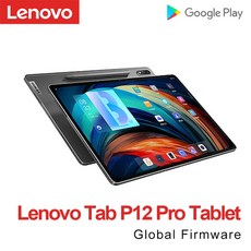 p11pro