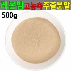 f59c6459d786258881acff0c1d058a97eff388bde35bef736ba59c366b21.jpg
