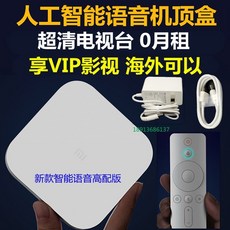 fcfbb8196702278beb95d5de35b8915c84491330348beee87d7d389a249b.jpg
