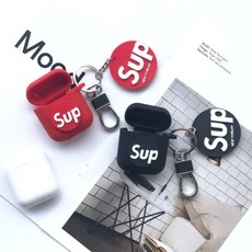 슈프림스피커