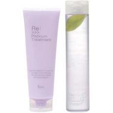 아윤채스칼프리밸러싱샴푸액프레시