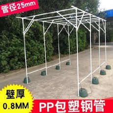 c1e84137cc9f7bf01820b255d48ebbccf008b395cb0a105a6586e21ce371.jpeg