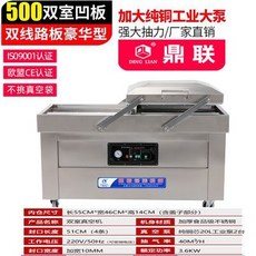 휴롬h300세척