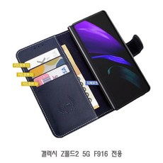 02f1a69bcb59069be5af0e37207cb050ecc713937e73300c5f58795a7bb8.jpg