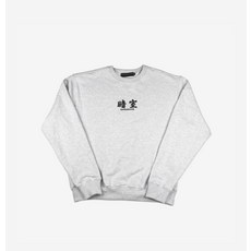 다크룸스튜디오모자