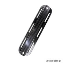 텍라인bcd
