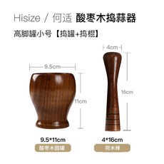 하이스캔