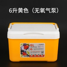 763498ddcb553064ce24af459d5ea9a0c40c5d1013cd8bb7a45c85e3fd8a.jpg