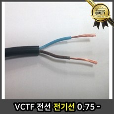 7b93fe474bec51124c4198cca4aa0bf452fa5a20ba5c7e4aa48281984045.jpg