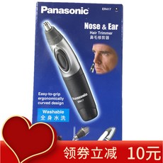 d5905f79aef3d9e242c56035798e5de1838e91b970963f1e2697e5bf436d.jpg