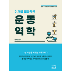 80f514d29b6c5006fa8a50c265beb26595304f49a16a1e7ba8b646f6cf91.png